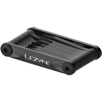LEZYNE V PRO 11