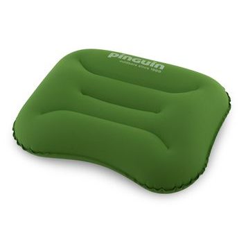 PINGUIN Pillow Green