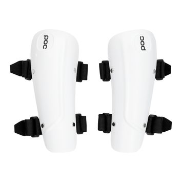 POC Forearm Classic Jr Hydrogen White