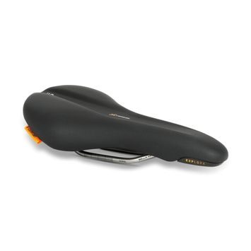 SELLE ROYAL EXPLORA - ATHLETIC (54D1UR0A05X38)