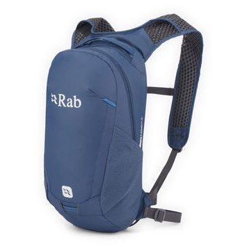RAB Tygen 6 tempest blue
