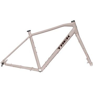 TREK 920 FS Matte Sandstorm