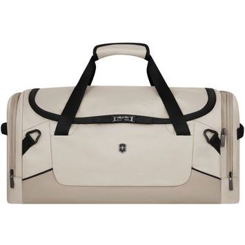 VICTORINOX Altmont Modern 43 Stone White