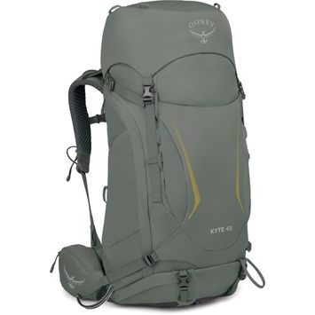 OSPREY KYTE 48, rocky brook green