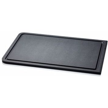 CONTINENTA Duracore 38,5x27 cm