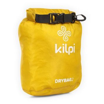 KILPI DRYBAG 2-U Oranžová