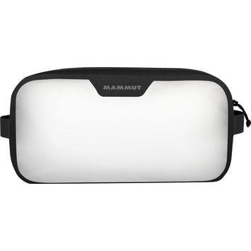 MAMMUT Smart Case Light S black