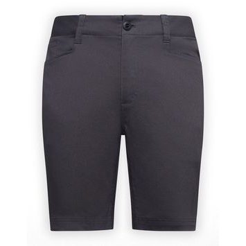 LA SPORTIVA Mainliner Short M Onyx