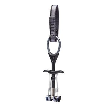 BLACK DIAMOND CAMALOT C4 .4