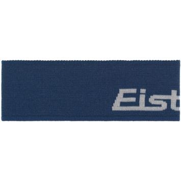 EISBÄR 365 STB RL hell cobalt-milk