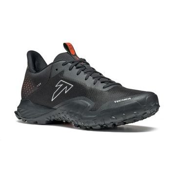 TECNICA Magma 2.0 S GTX Ms, black/dusty lava