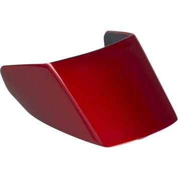 TREK Domane SL 6 IsoSpeed Crimson