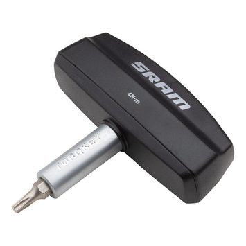 SRAM AM TOOL TORQUE WRENCH 4NM T20