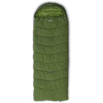 PINGUIN Safari PFM Khaki 190 cm