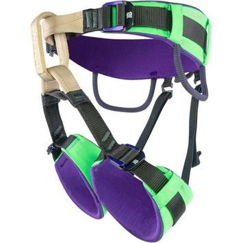 BEAL Neo Kid one size