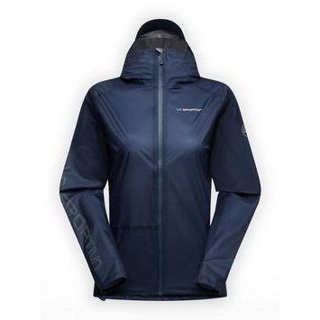 LA SPORTIVA Ethereal Pro Jkt W Night Sky
