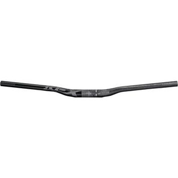FSA MTB KFX riser carbon 31.8x760x18 mm