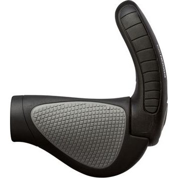 ERGON GP3 S Gripshift