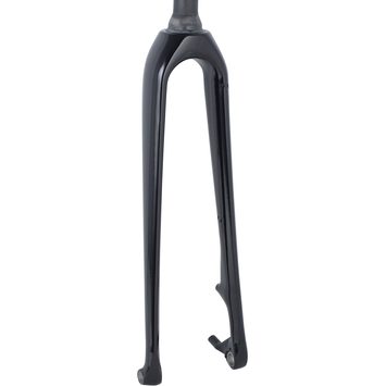 TREK Trek 2014-2017 Boone Neutral 700c Disc Fork