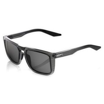 100% RENSHAW Translucent Smoke - Smoke Lens