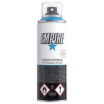 EMPIRE Fresh Express 200 ml