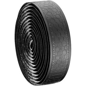 CADEX AR HANDLEBAR TAPE BLK