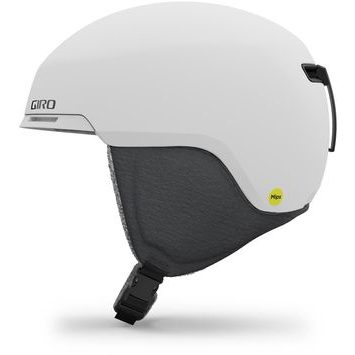 GIRO Taggert MIPS W Mat White