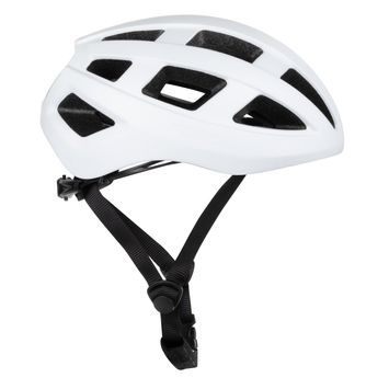 FORCE FALCON, bílá