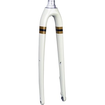 TREK Checkpoint AL 3 Era White/Old Style 325mm, 50mm