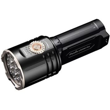FENIX LR35R PRO