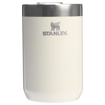 STANLEY Everyday Camp Cup 350 ml Cream Gloss