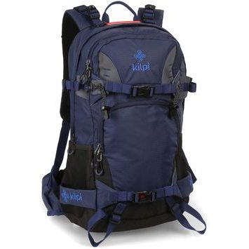 KILPI RISE 30-U Tmavě modrá