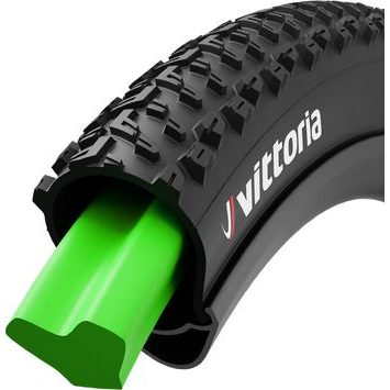 VITTORIA Air-Liner Protect Trail 29"x2.1/2.4"