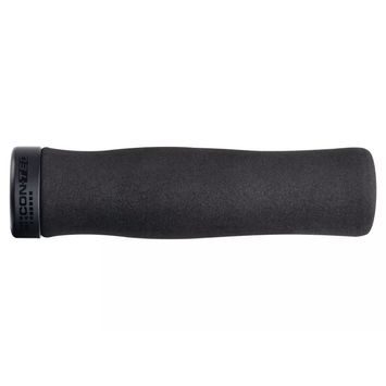 CONTEC Grip Traffic Foam 135mm black