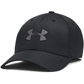 UNDER ARMOUR Storm Blitzing Adj, Black
