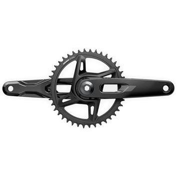 SRAM 00.6118.742.000 - AM FC RIVAL1 E1 XPLR DUB WIDE160 DM 42T
