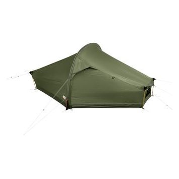 FJÄLLRÄVEN Abisko Lite 1 Pine Green