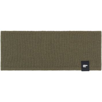 EISBÄR Callon STB khaki green