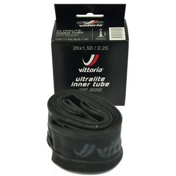 VITTORIA MTB Standard - 26x1.25/1.50 - GAL.V. - 48mm