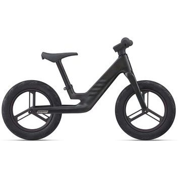 GIANT PRE RCARBON PUSH BIKE