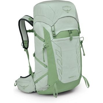OSPREY TEMPEST 33, frosty mint green/botanica