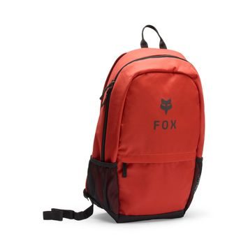 FOX 180 Backpack Saddle