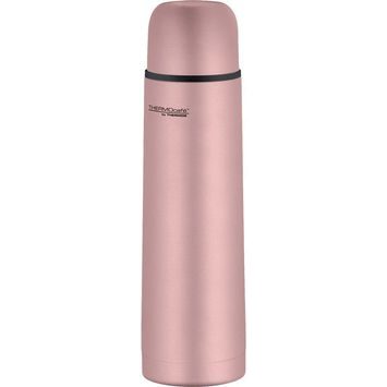 THERMOS Termoska 1000ml THERMOcafé - růžovozlatá