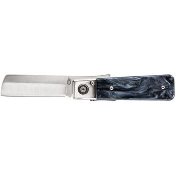 GERBER Jukebox marble