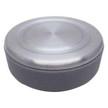 THERMOS Uzávěr pro termosku na jídlo THERMOcafé