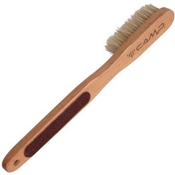 CAMP Climbing Brush