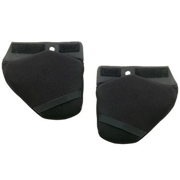 CAMP Speed Comp Ear Protection