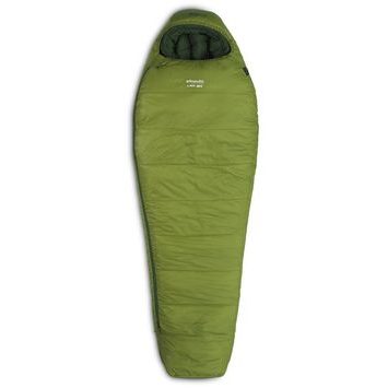PINGUIN Lava 250 green
