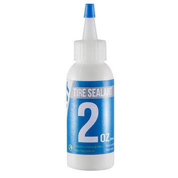 GIANT TUBELESS SEALANT 59 ml