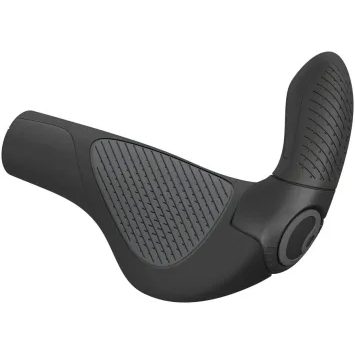 ERGON GP3 Evo L